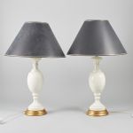 1204 4487 TABLE LAMPS